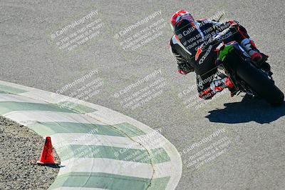 media/Dec-12-2025-2WTD (Fri) [[7c7cc9b1da]]/B Group/Session 3/